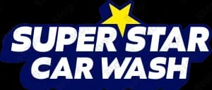 Superstar Car Wash