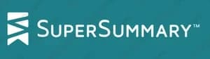 Supersummary