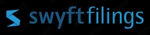 Swyft Filings