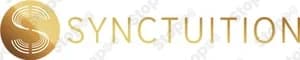 Synctuition