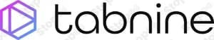 Tabnine