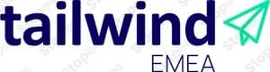 Tailwind