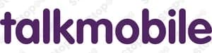 Talkmobile