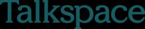 Talkspace