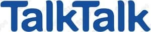 Talktalk