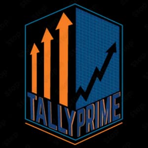 Tally