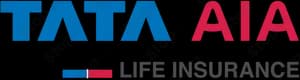 Tata Aia