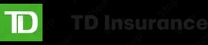 Td Insurance
