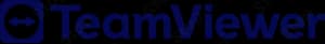 Teamviewer