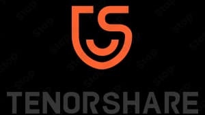 Tenorshare