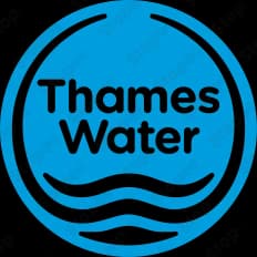 Thames Water