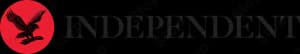 The Independent