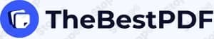 Thebestpdf