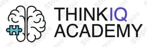 Think Iq Academy