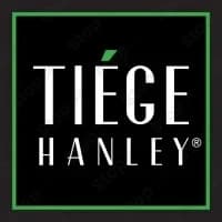 Tiege Hanley