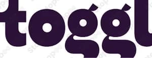 Toggl