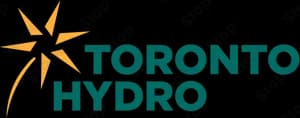 Toronto Hydro