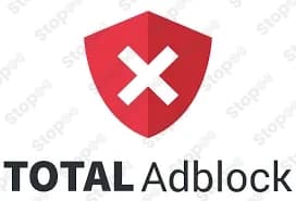 Total Adblock
