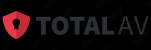 Totalav