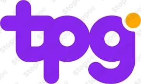 Tpg