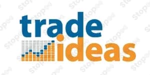 Trade Ideas