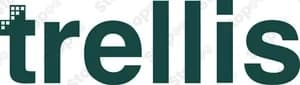 Trellis Law