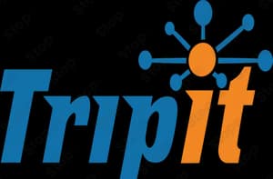 Tripit