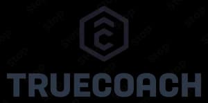 Truecoach