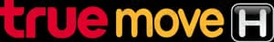 Truemove