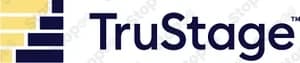 Trustage