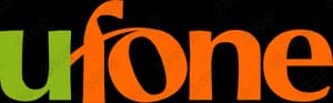 Ufone