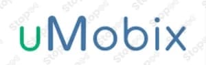 Umobix