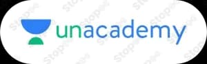 Unacademy