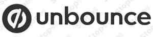 Unbounce