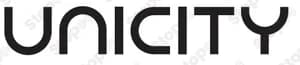 Unicity