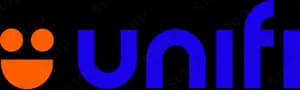 Unifi