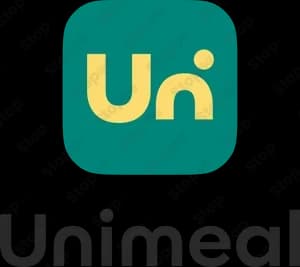 Unimeal