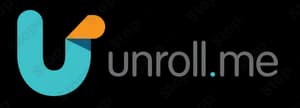 Unroll.Me