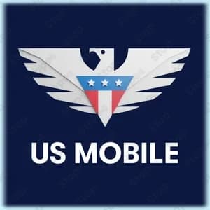Us Mobile