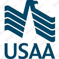 Usaa