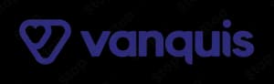 Vanquis