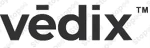 Vedix