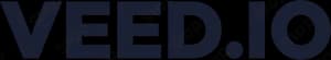 Veed