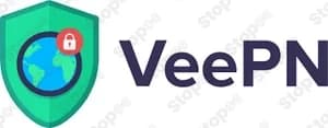 Veepn