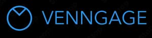 Venngage