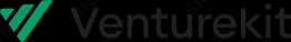 Venturekit Ai