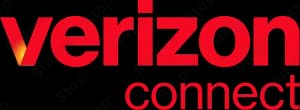 Verizon