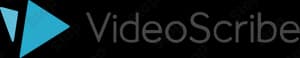 Videoscribe