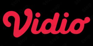 Vidio