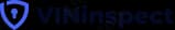 Vininspect